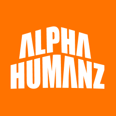 Project logo